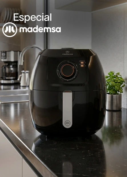 Mademsa
