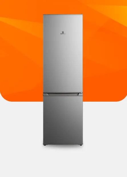 LG Refrigerador Top Freezer