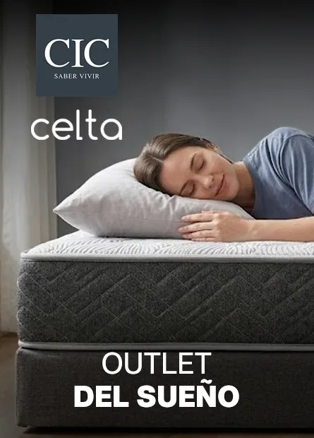 CIC