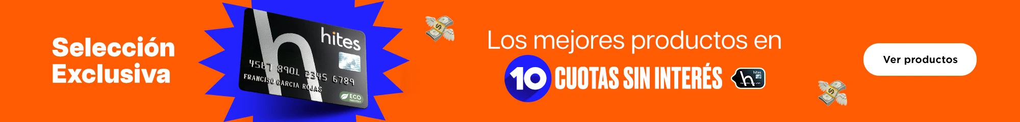 10 cuotas