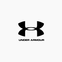 UA 50%