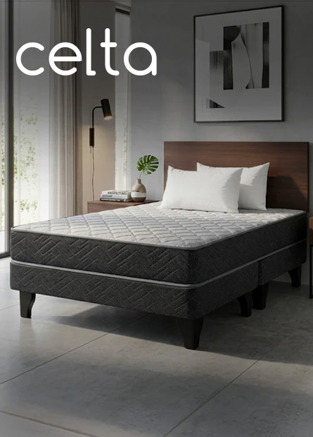 Celta