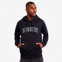 Vestuario hombre | ESTAMPADOS en hites.com