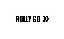 Rolly go