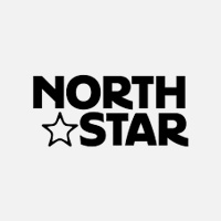 NORTH STAR