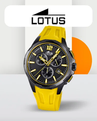 Lotus