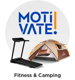 Lo mejor de deportes en hites.com