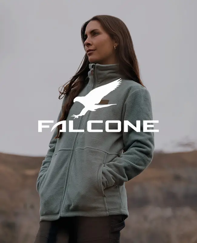 Falcone