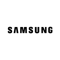 10SAMSUNGCB 10% DSCTO ADICIONAL  SAMSUNG LÍNEA BLANCA