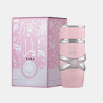 Perfumes | Perfumes Arabes 