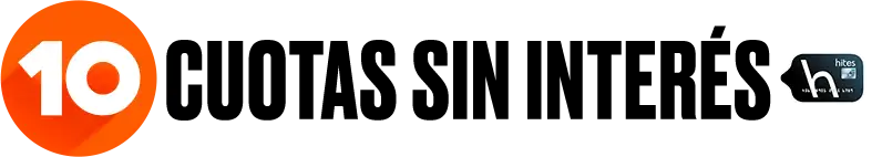 10cuotas