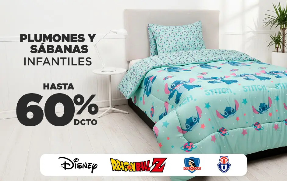 SoloX -Plumones Infantiles