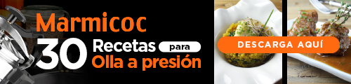 RECETARIO MARMICOC EN HITES.COM