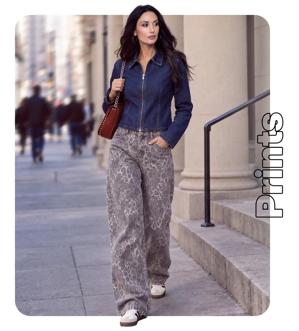 Total look 10