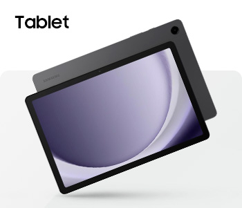 Tablets Samsung