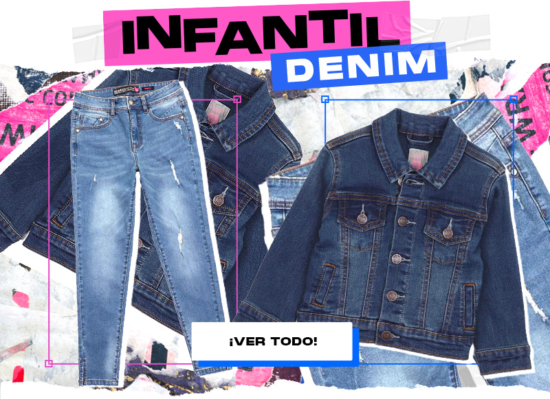 lo mejor de infantil en hites.com