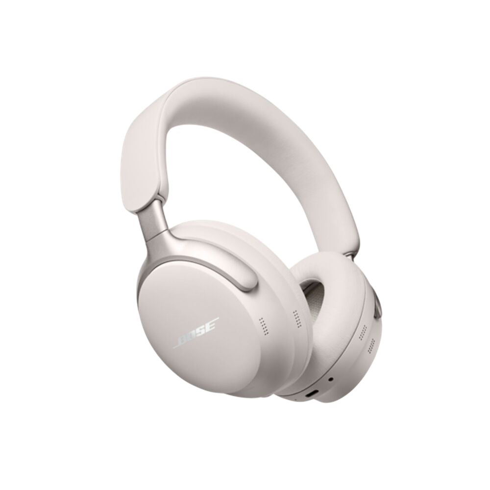 Audífonos Quietcomfort Ultra Headphones  