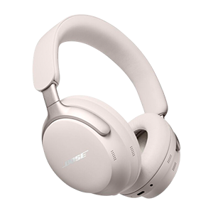 Audífonos Quietcomfort Ultra Headphones  