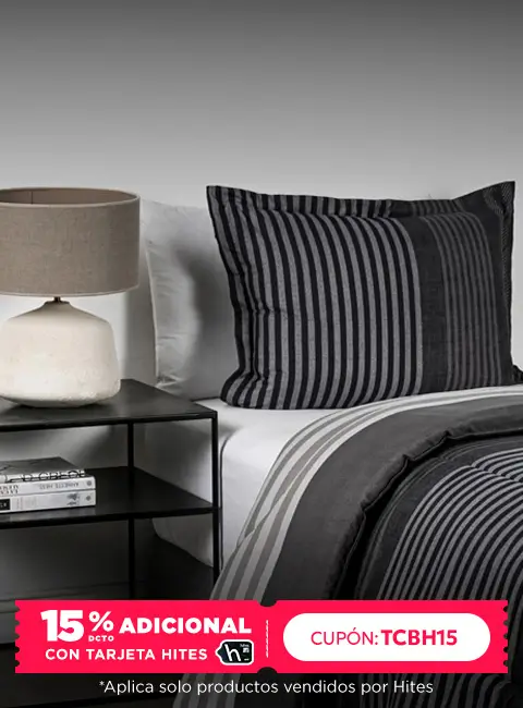 Sábanas, cubrecamas y plumones