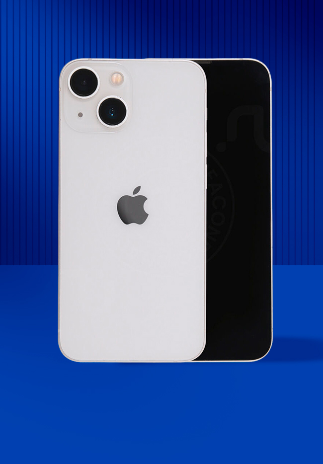 Apple Iphone 13 Mini 5g