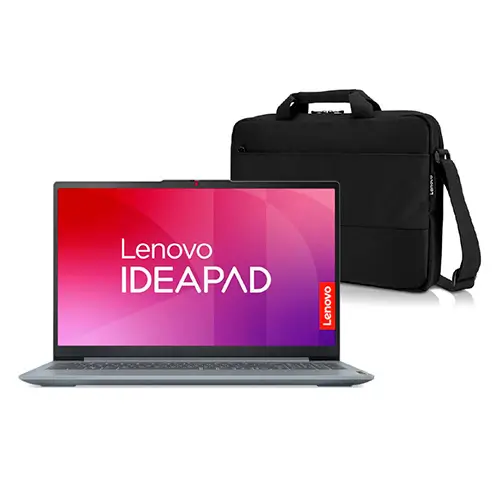 Notebook 15.6 Lenovo Ideapad Slim 3 Gen 8