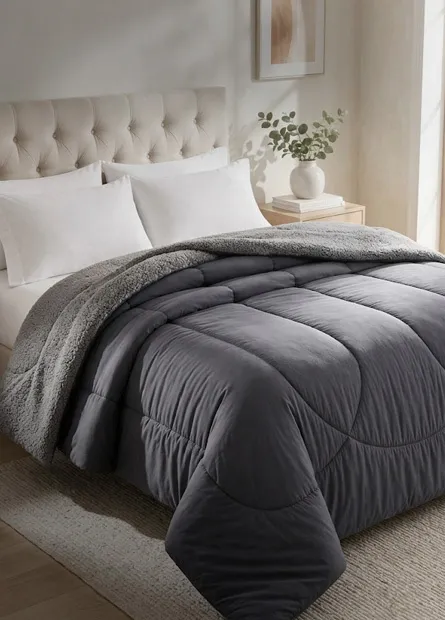 Ropa de cama