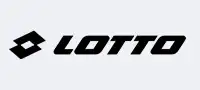 Lotto
