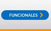 cabecera dormitorio hites.com