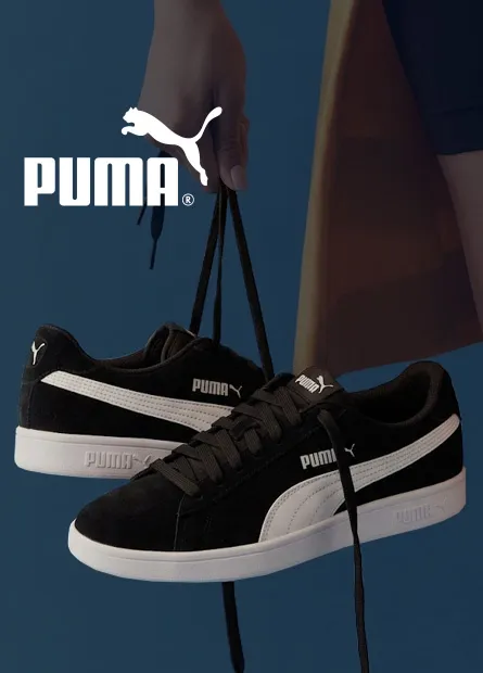 Zapatillas Puma