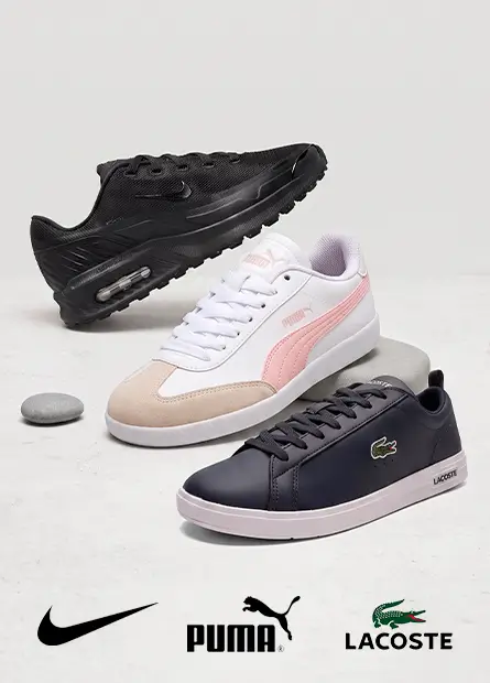 zapatilas mejores marcas