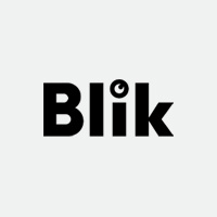 blik