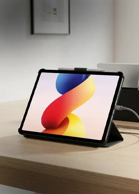 tablet