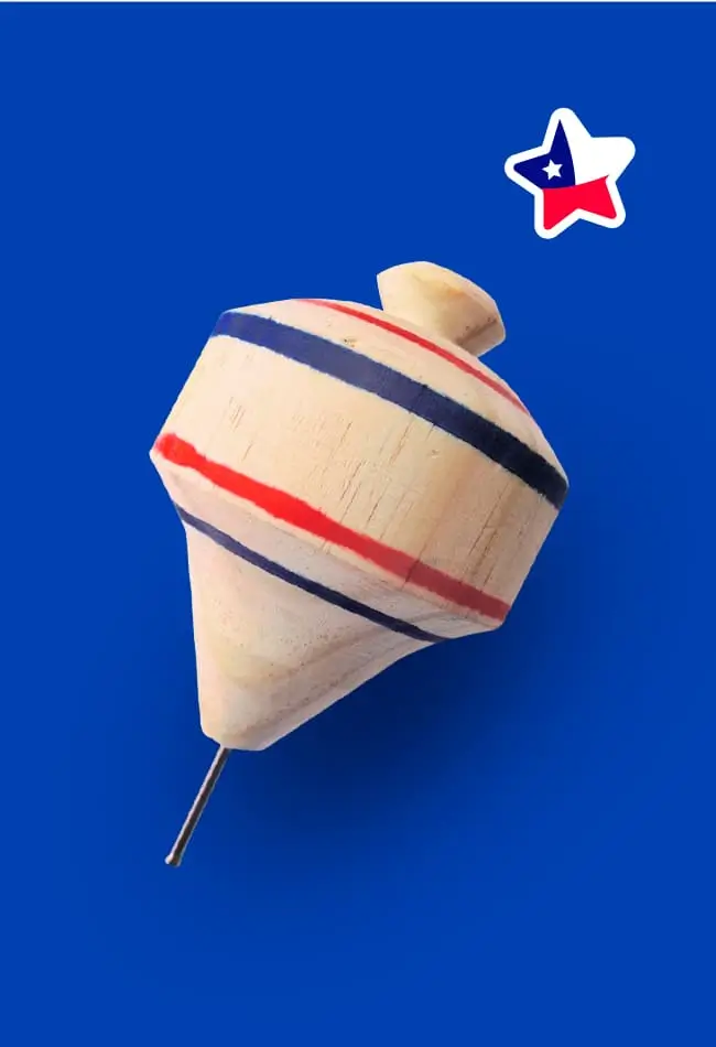 Trompo