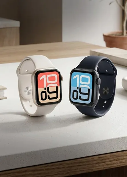 Smartwatch