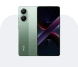 Xiaomi Poco