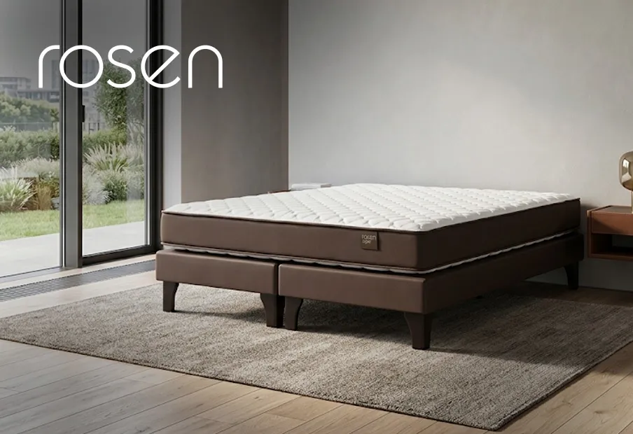 Rosen