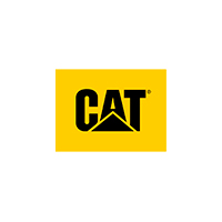 Caterpillar