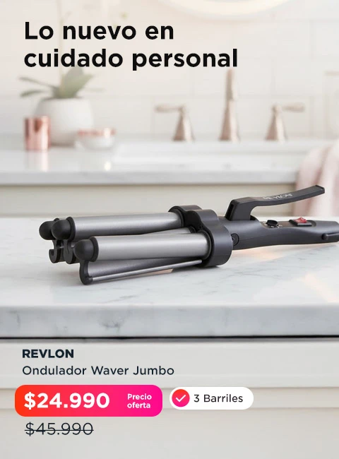 Cuidado personal