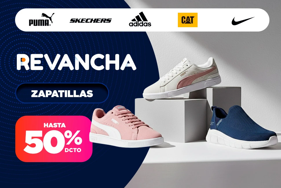 zapatillas mejores marcas