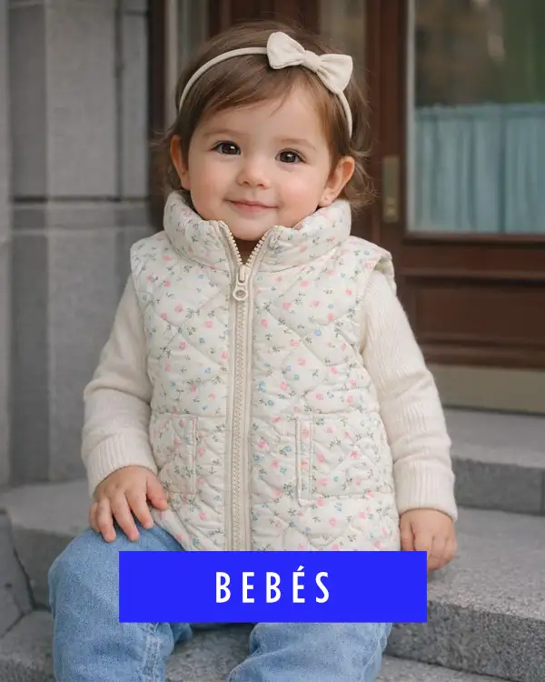 Ropa bebé Ropa bebé