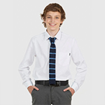 Blusas y camisas