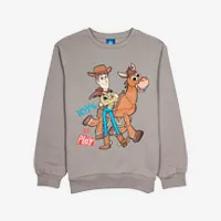 Toy Story