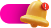 Campana