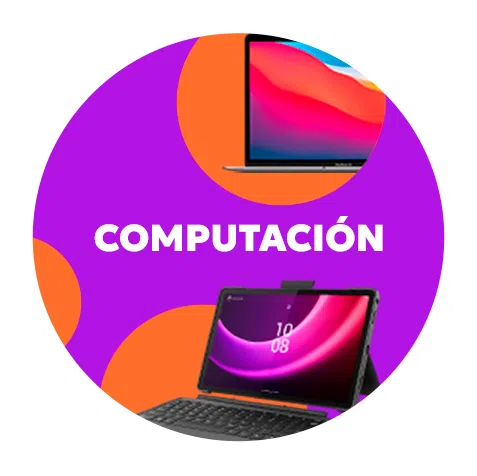 Computación