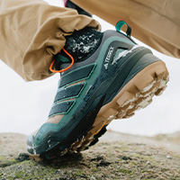 Zapatillas