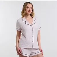 Vestuario mujer | Pijamas y ropa interior