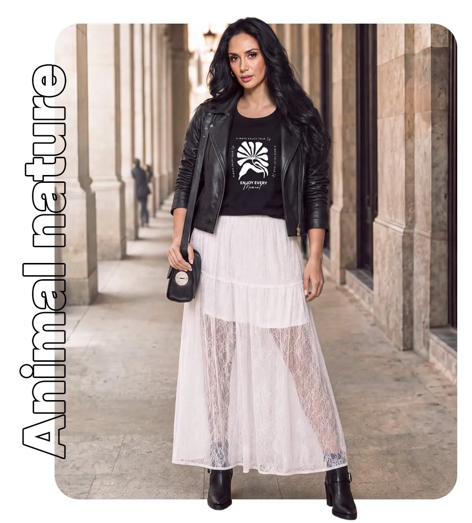 total look 7