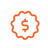 RCH10 10% dcto adicional  Ropa de cama