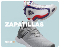 Sandalias y Hawaianas Hombre en Ofertas | Hites.com en Oferta este Cyber  Day 2022 | Hites.com