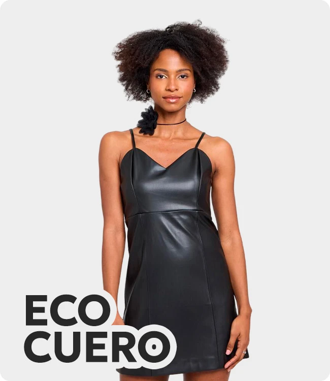 MustHave - Eco Cuero